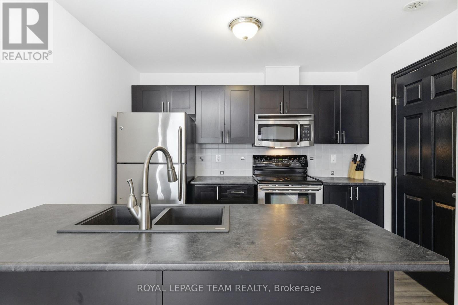 I - 769 Cedar Creek Drive, Ottawa, Ontario  K1T 0B3 - Photo 7 - X13428092