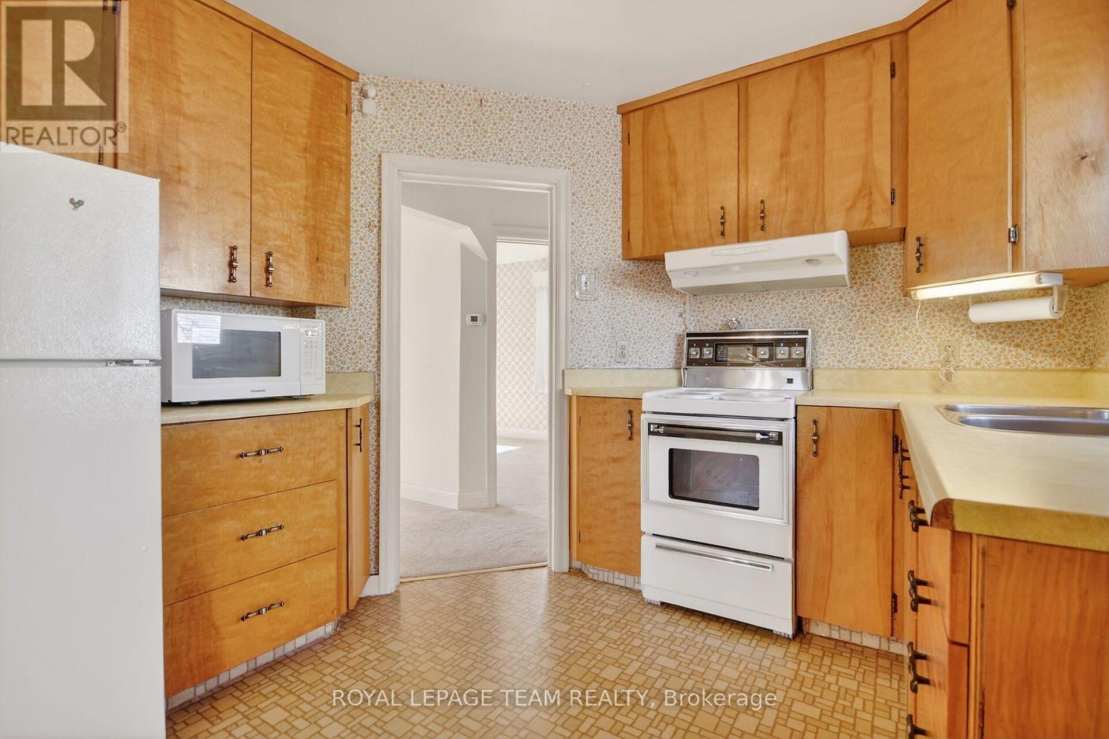 591 Churchill Avenue N, Ottawa, Ontario  K1Z 5E6 - Photo 11 - X13428156