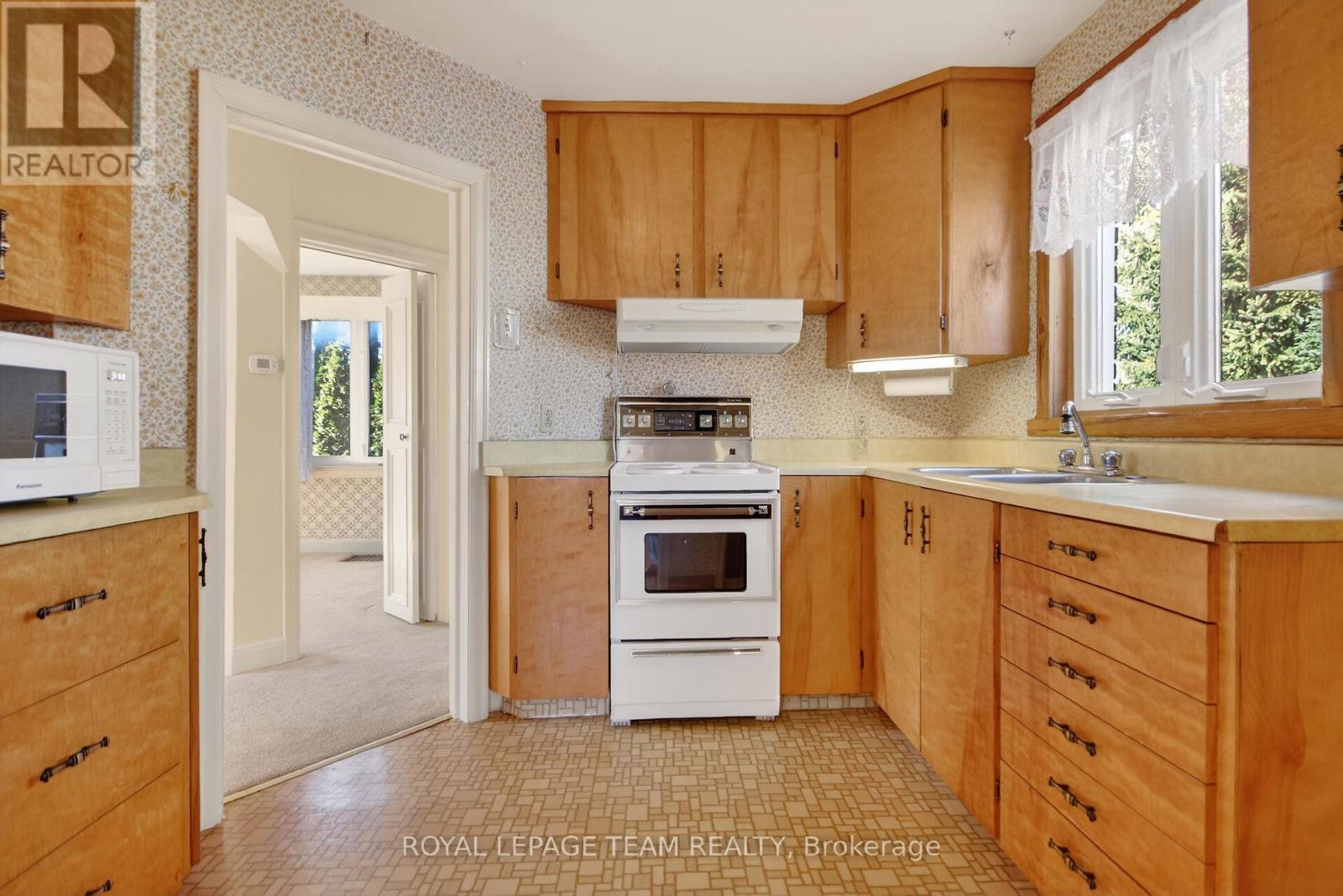 591 Churchill Avenue N, Ottawa, Ontario  K1Z 5E6 - Photo 13 - X13428156