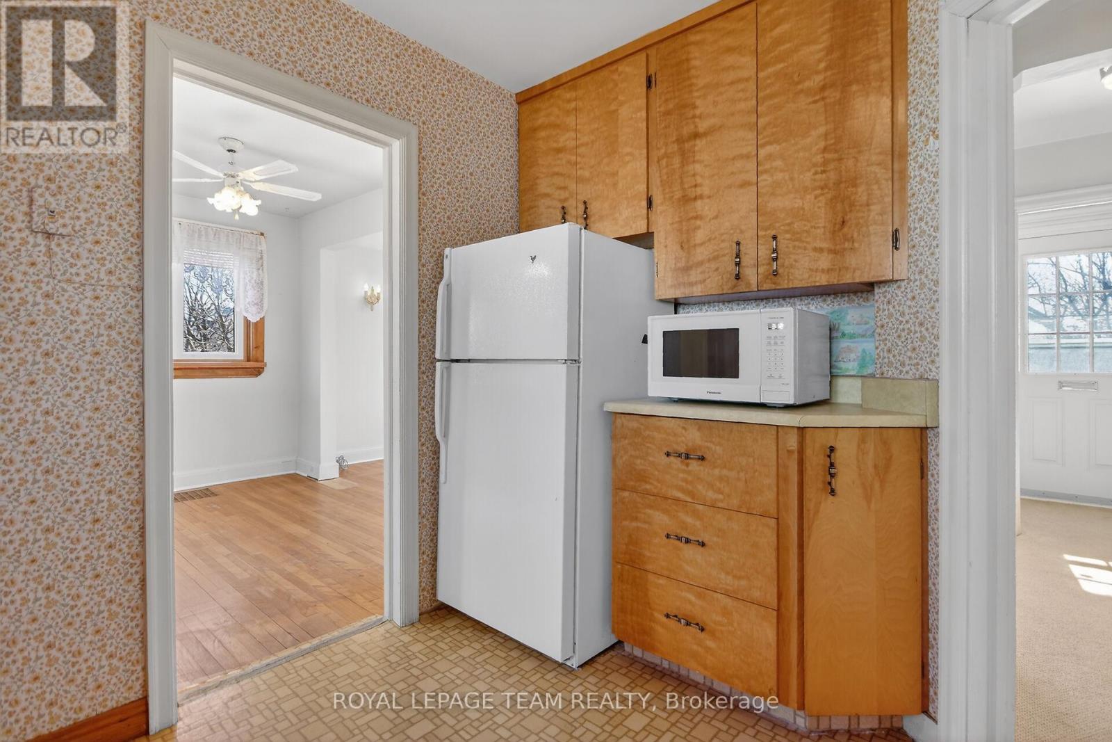 591 Churchill Avenue N, Ottawa, Ontario  K1Z 5E6 - Photo 14 - X13428156