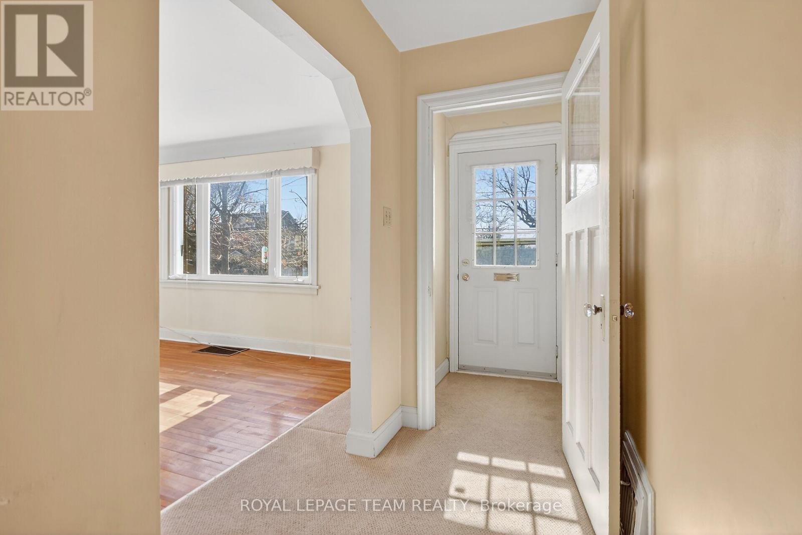 591 Churchill Avenue N, Ottawa, Ontario  K1Z 5E6 - Photo 15 - X13428156