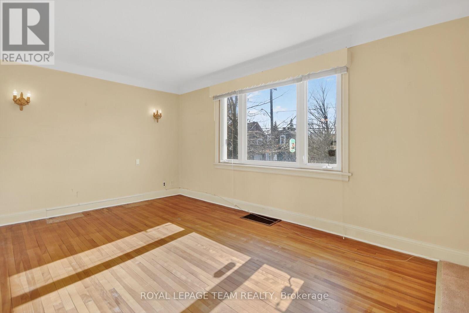 591 Churchill Avenue N, Ottawa, Ontario  K1Z 5E6 - Photo 16 - X13428156