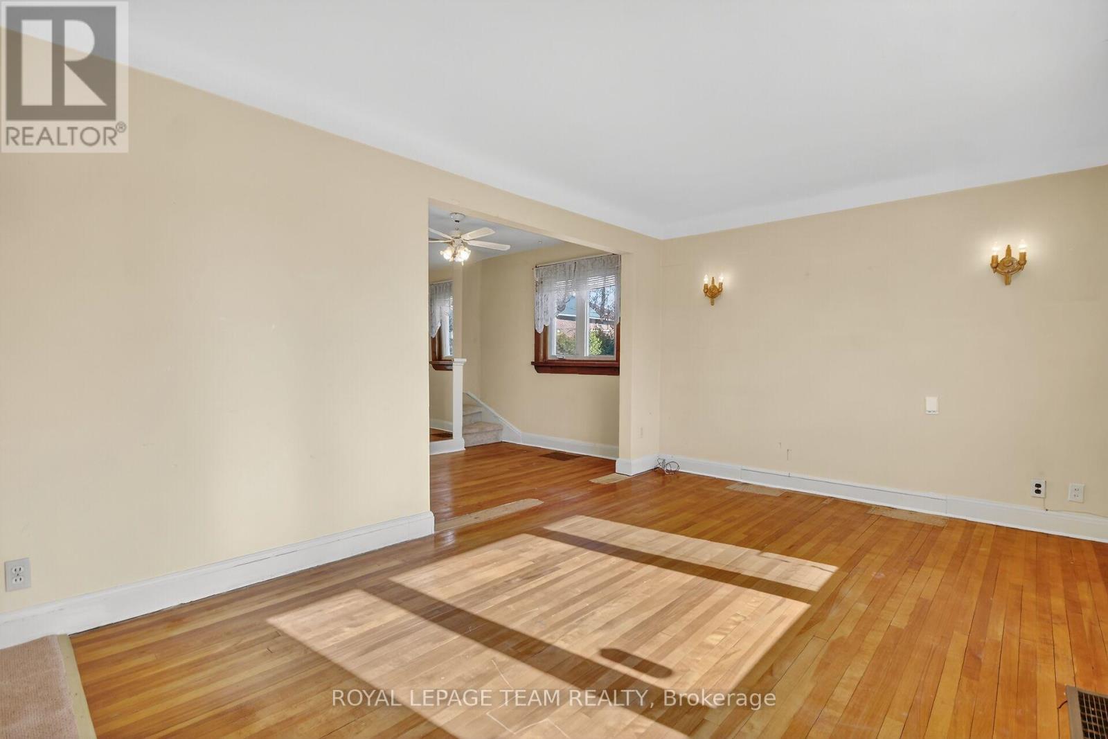 591 Churchill Avenue N, Ottawa, Ontario  K1Z 5E6 - Photo 17 - X13428156