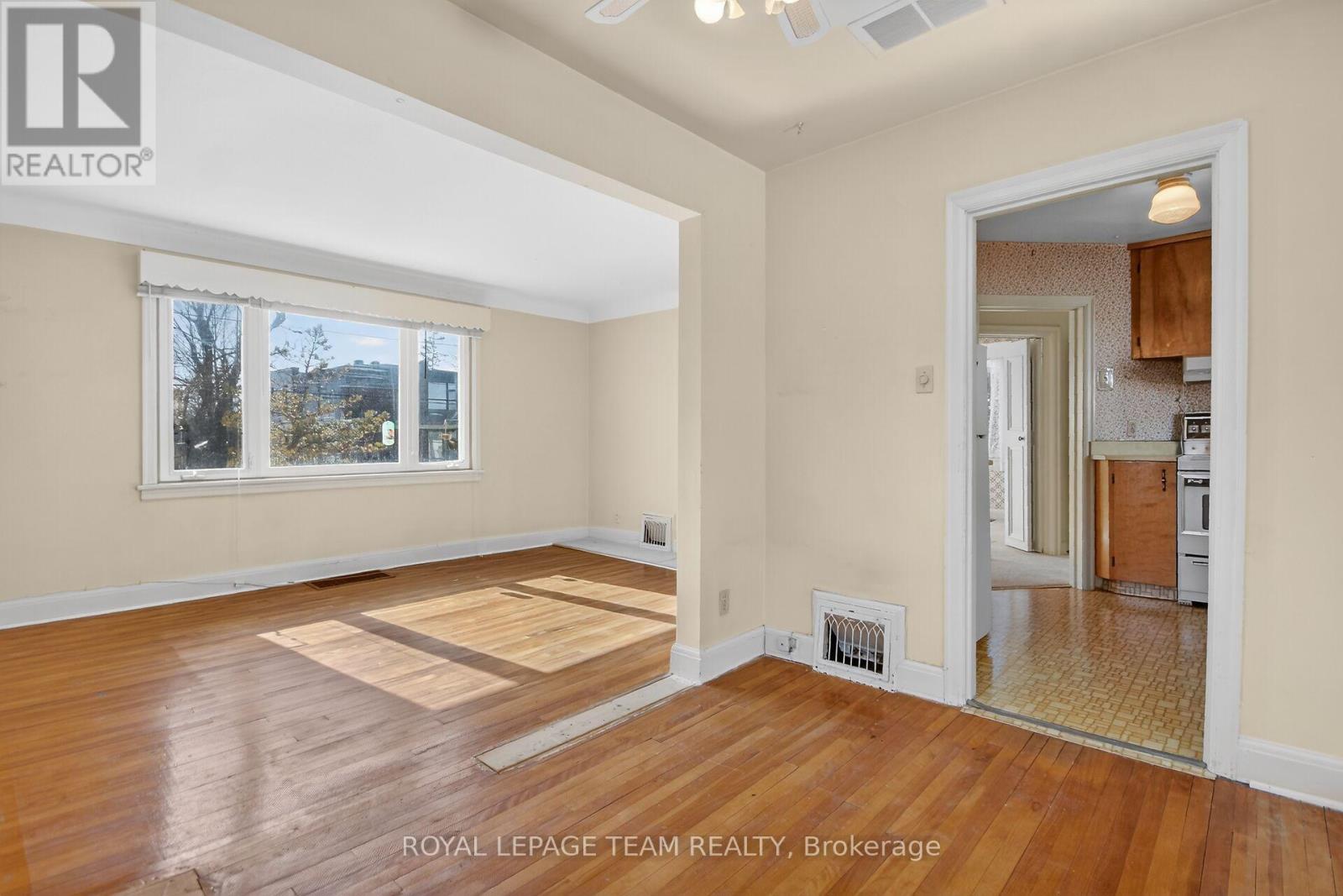 591 Churchill Avenue N, Ottawa, Ontario  K1Z 5E6 - Photo 19 - X13428156