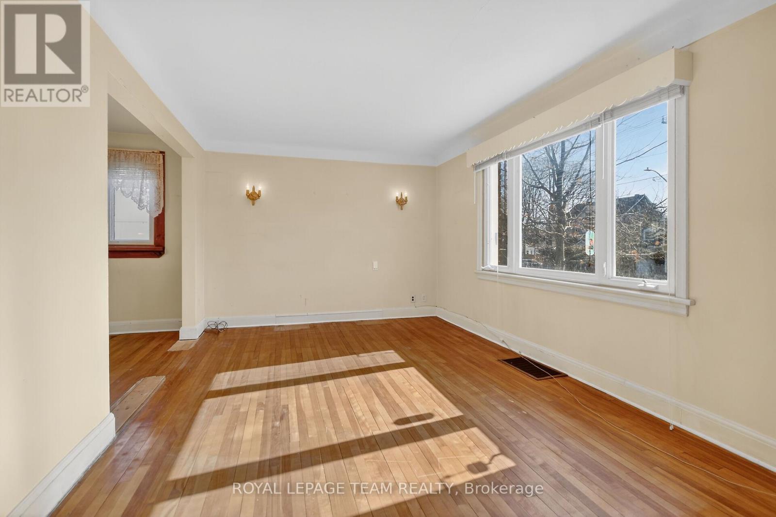 591 Churchill Avenue N, Ottawa, Ontario  K1Z 5E6 - Photo 20 - X13428156