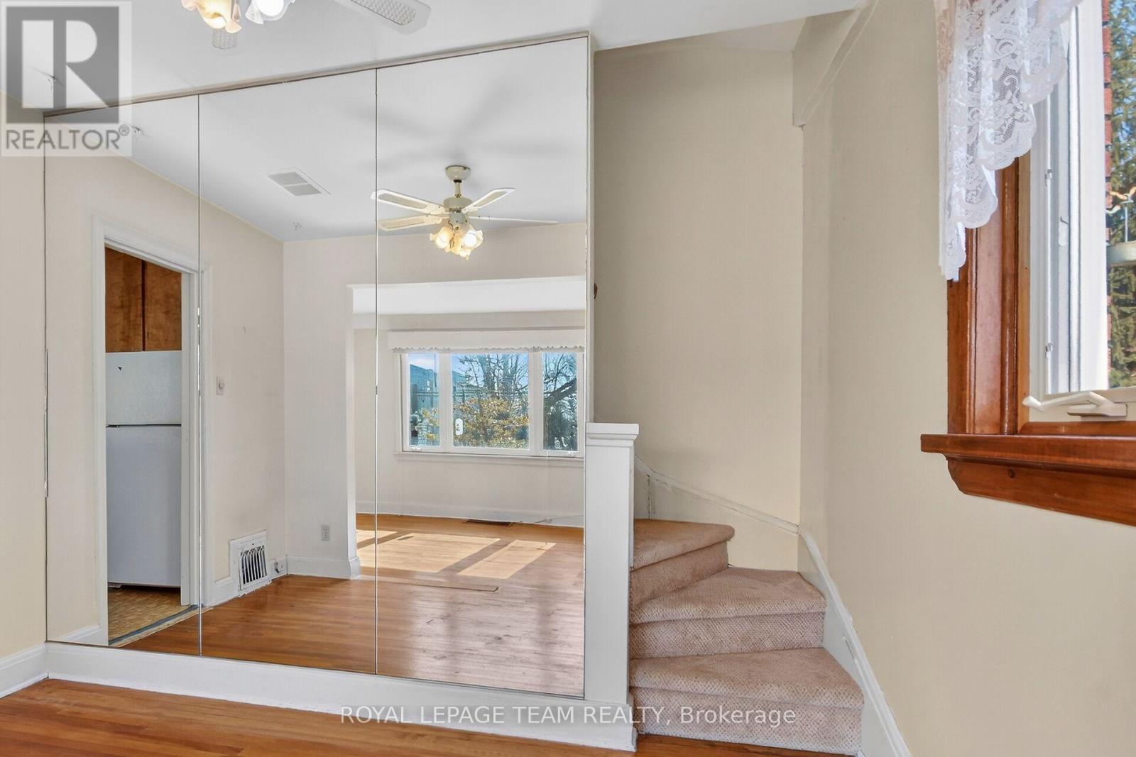 591 Churchill Avenue N, Ottawa, Ontario  K1Z 5E6 - Photo 21 - X13428156