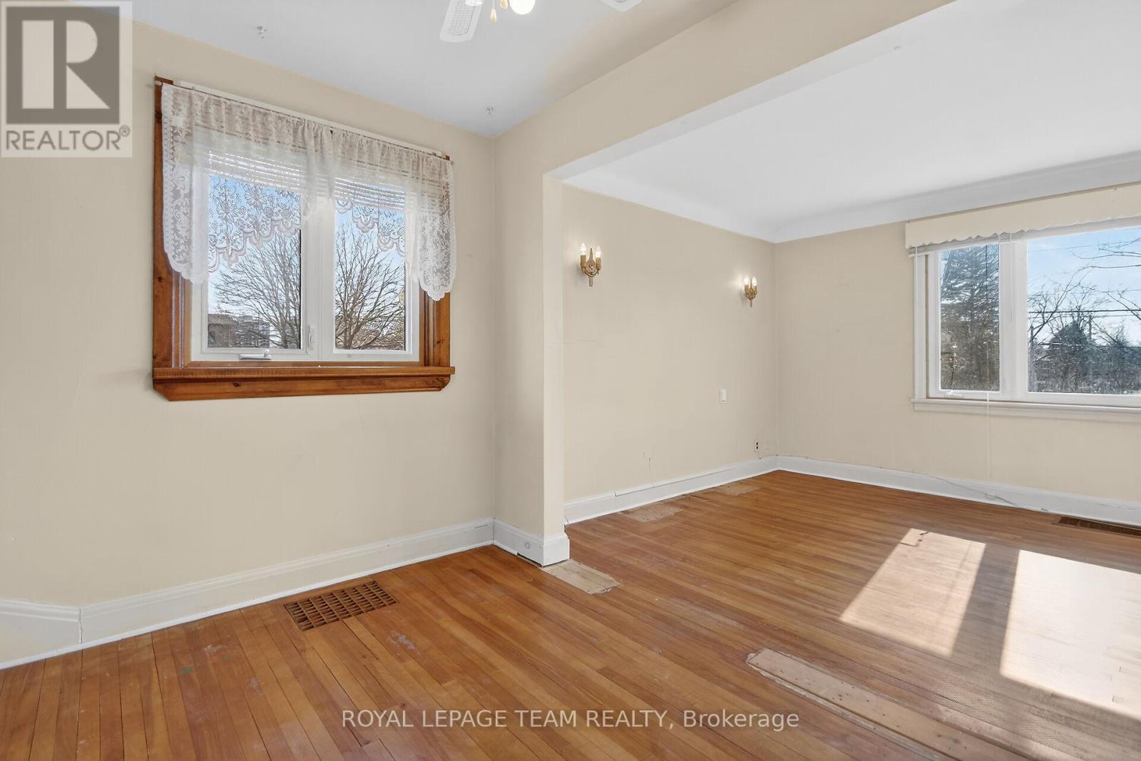 591 Churchill Avenue N, Ottawa, Ontario  K1Z 5E6 - Photo 22 - X13428156