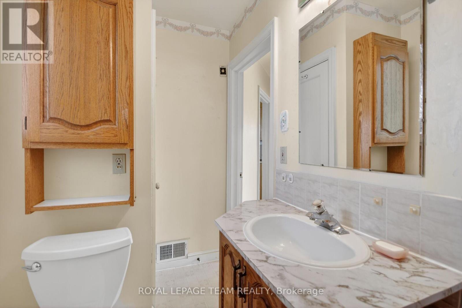 591 Churchill Avenue N, Ottawa, Ontario  K1Z 5E6 - Photo 24 - X13428156