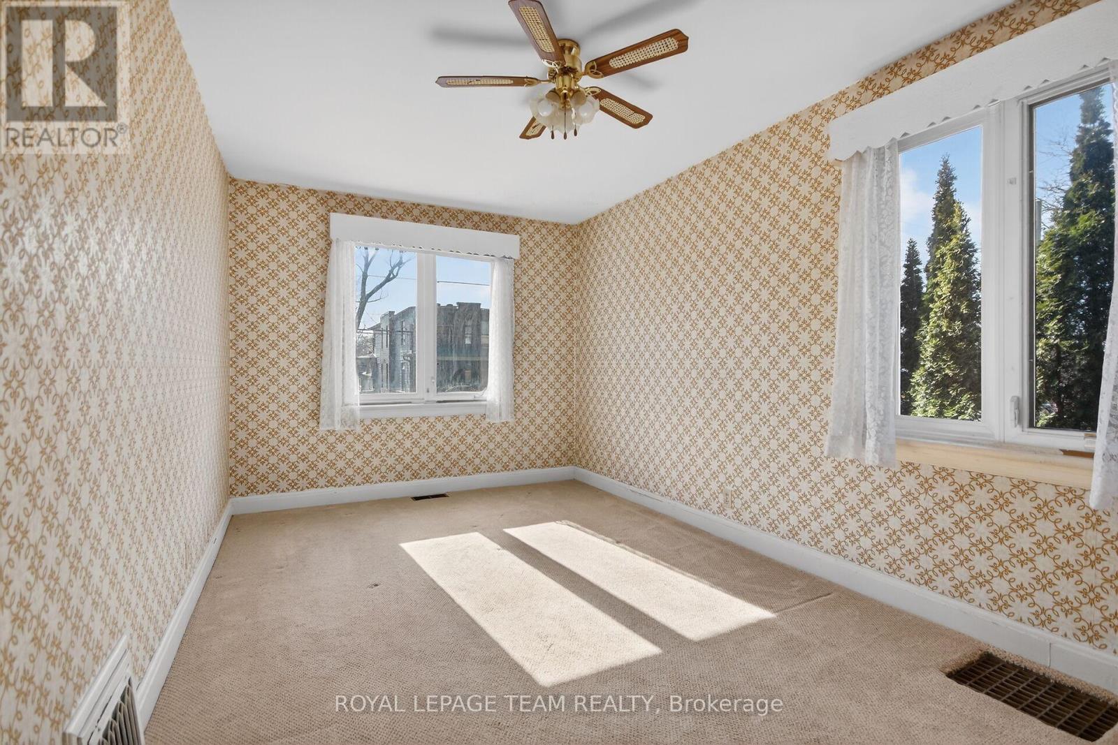 591 Churchill Avenue N, Ottawa, Ontario  K1Z 5E6 - Photo 25 - X13428156