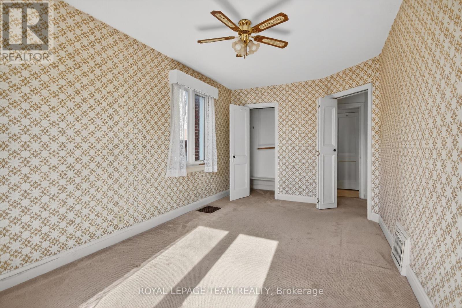591 Churchill Avenue N, Ottawa, Ontario  K1Z 5E6 - Photo 26 - X13428156