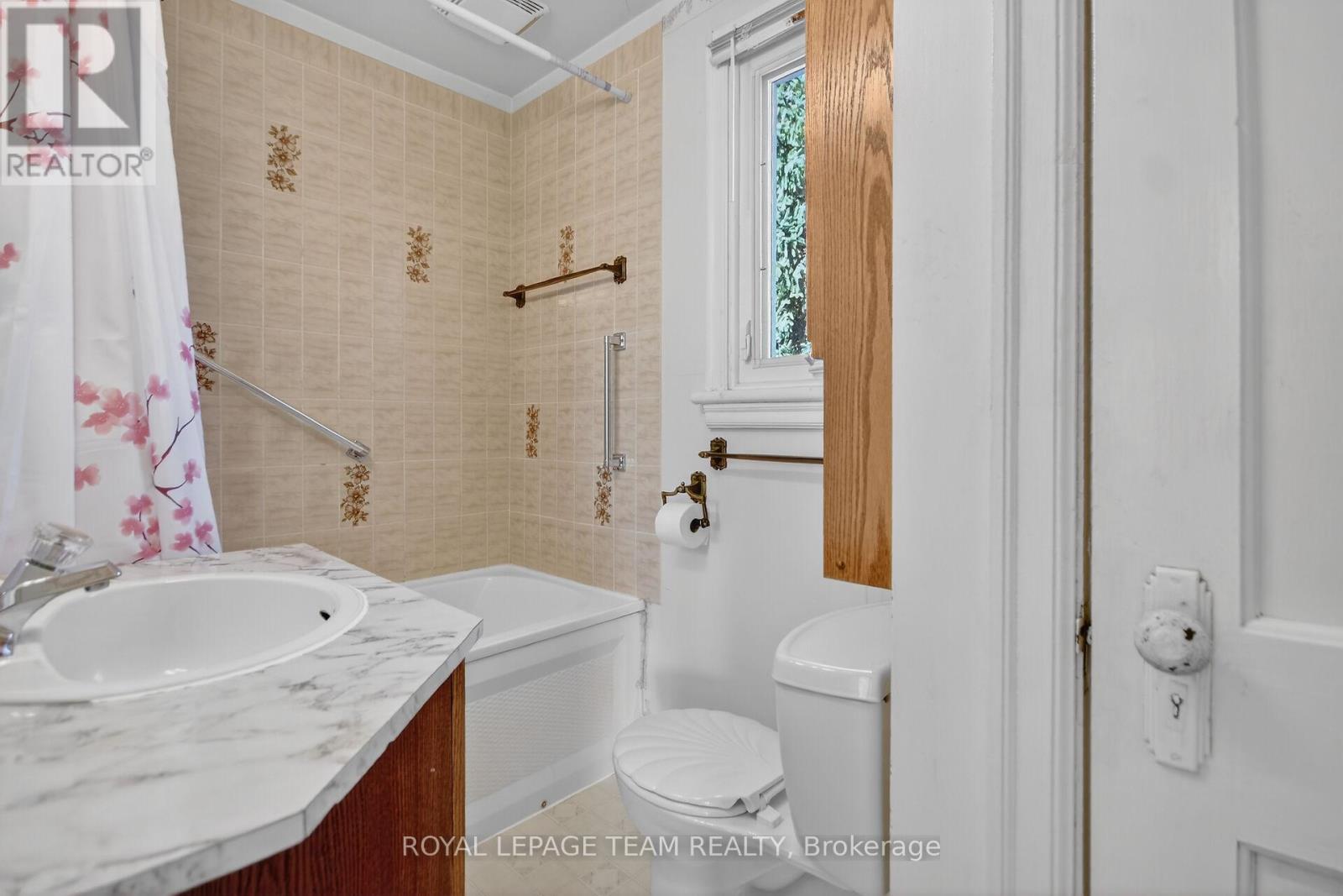 591 Churchill Avenue N, Ottawa, Ontario  K1Z 5E6 - Photo 27 - X13428156