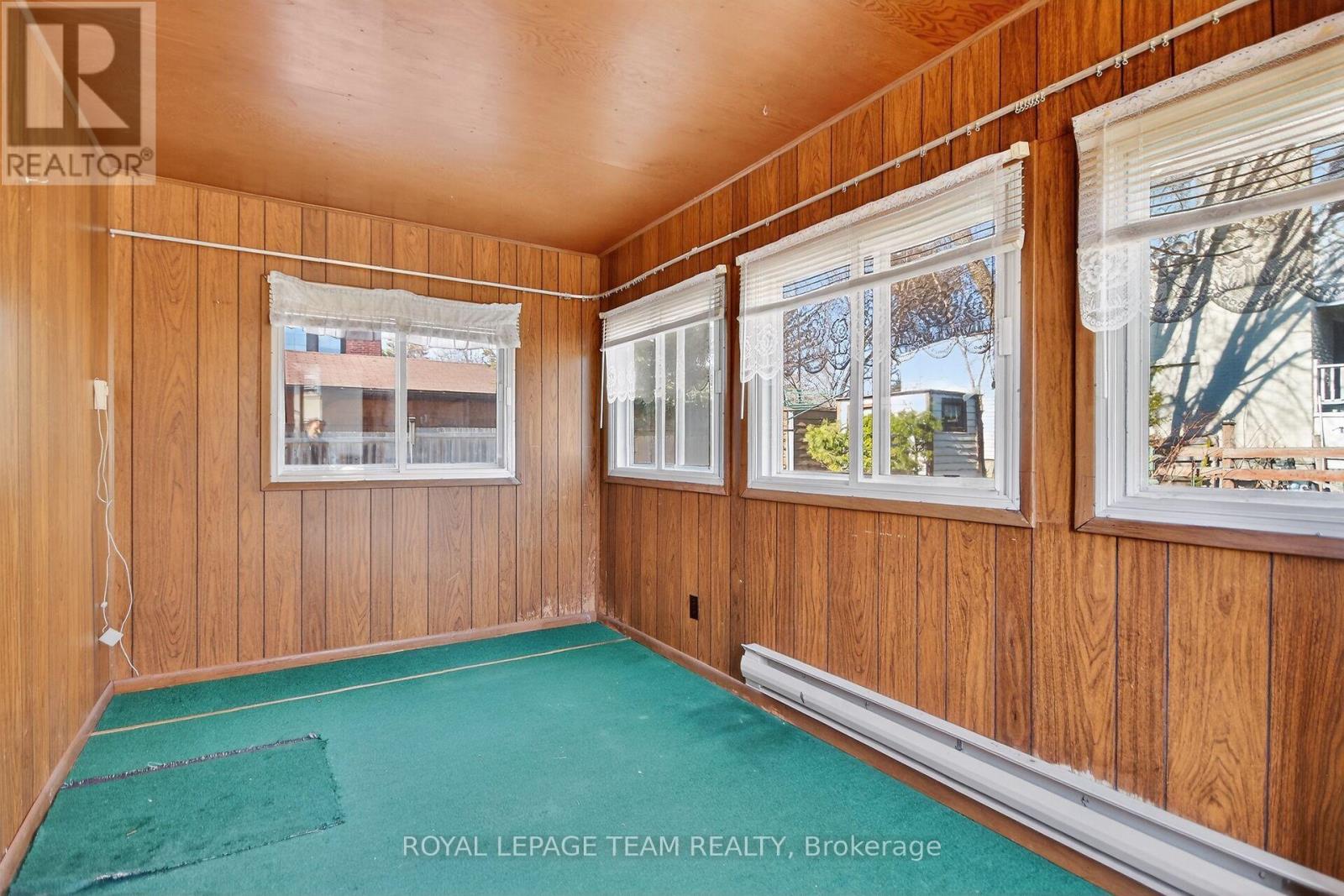 591 Churchill Avenue N, Ottawa, Ontario  K1Z 5E6 - Photo 28 - X13428156