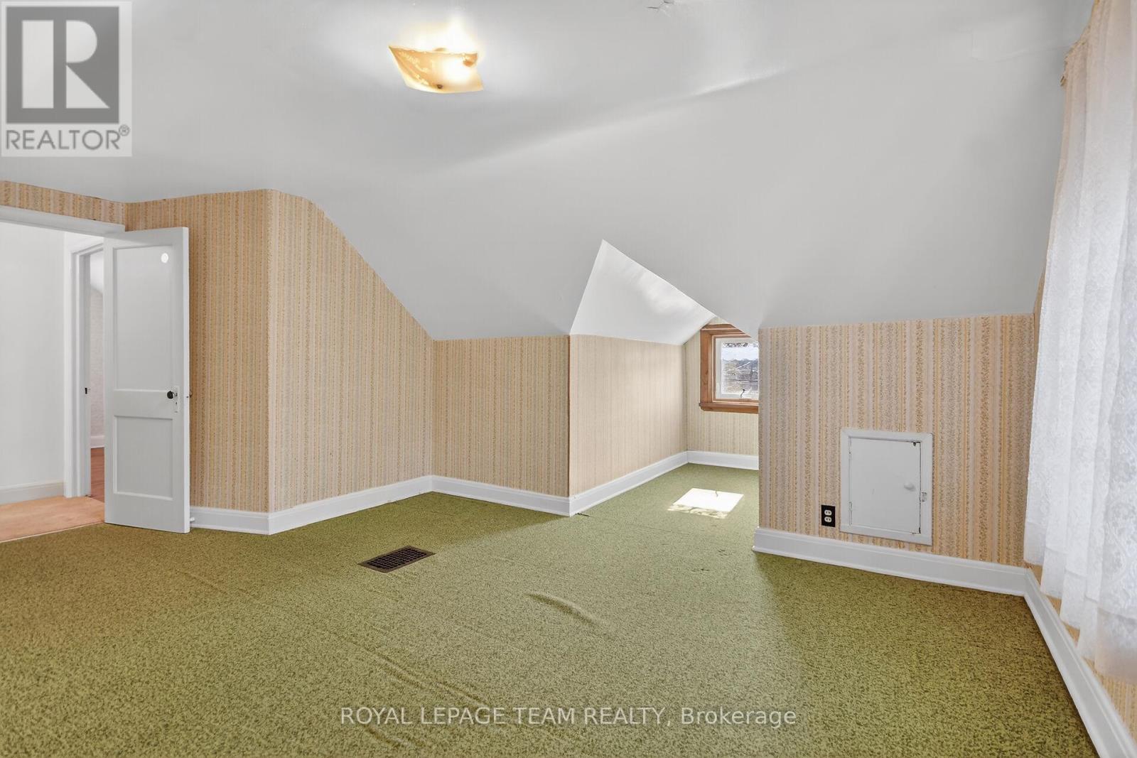 591 Churchill Avenue N, Ottawa, Ontario  K1Z 5E6 - Photo 30 - X13428156