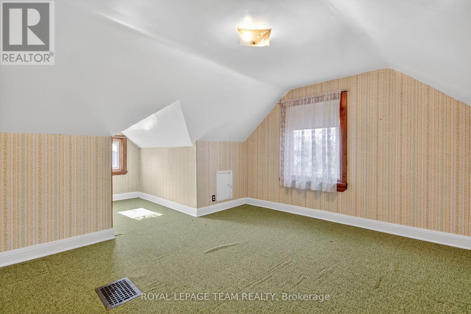 591 Churchill Avenue N, Ottawa, Ontario  K1Z 5E6 - Photo 32 - X13428156