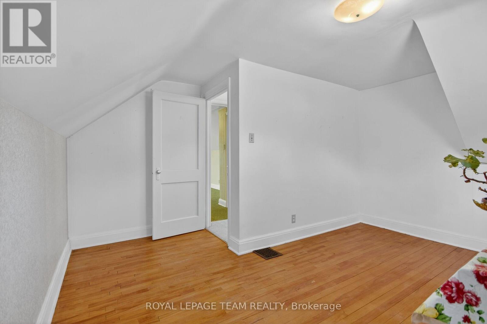591 Churchill Avenue N, Ottawa, Ontario  K1Z 5E6 - Photo 34 - X13428156