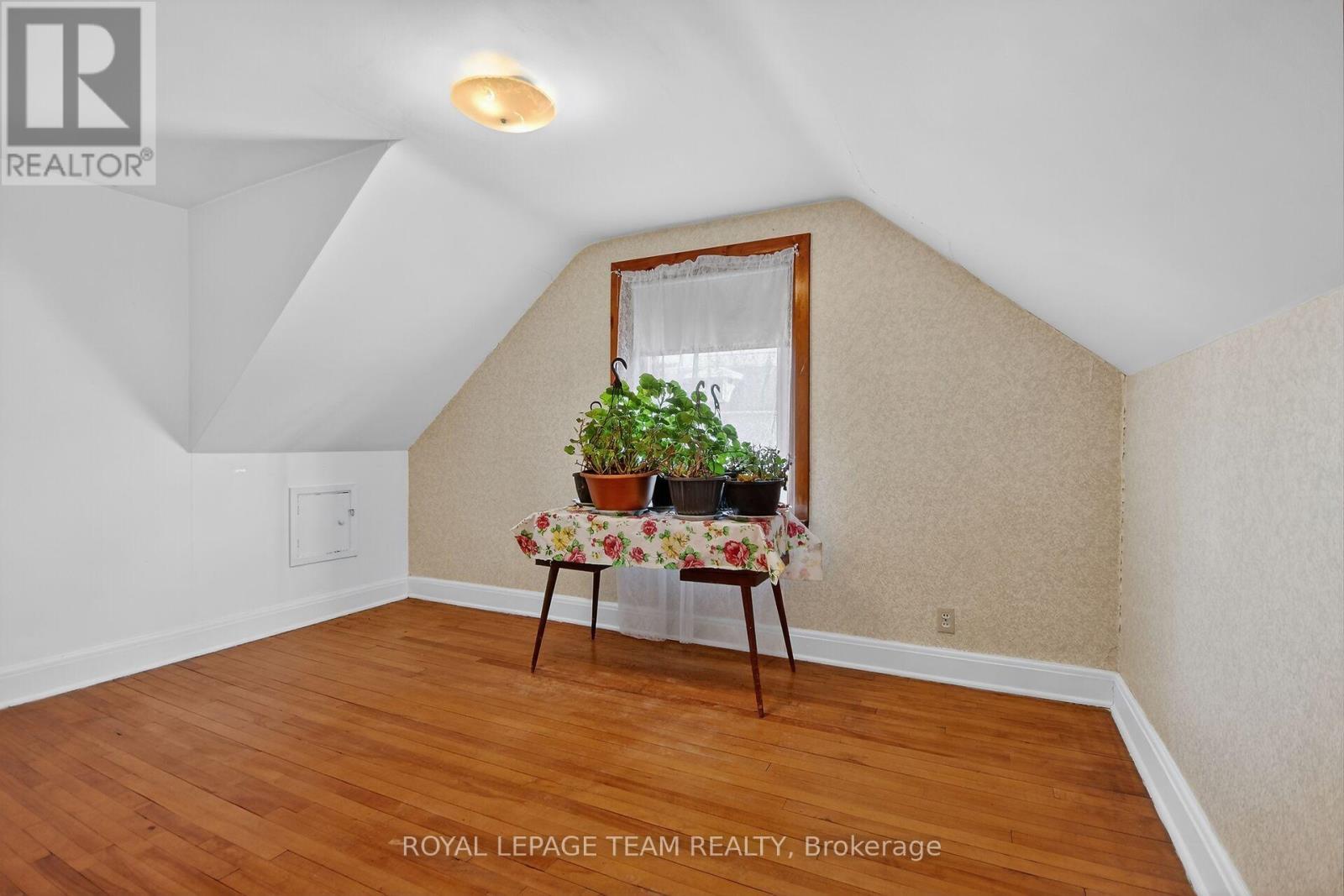 591 Churchill Avenue N, Ottawa, Ontario  K1Z 5E6 - Photo 35 - X13428156