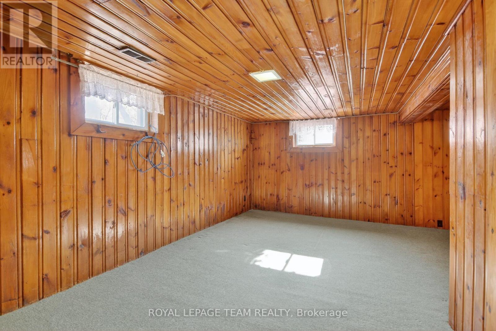 591 Churchill Avenue N, Ottawa, Ontario  K1Z 5E6 - Photo 36 - X13428156