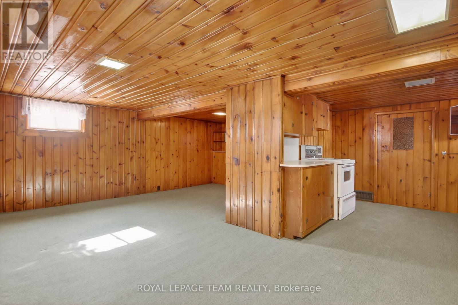 591 Churchill Avenue N, Ottawa, Ontario  K1Z 5E6 - Photo 37 - X13428156
