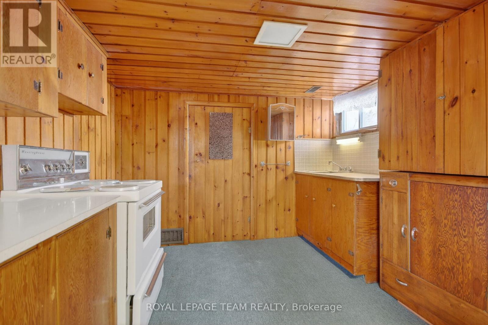 591 Churchill Avenue N, Ottawa, Ontario  K1Z 5E6 - Photo 38 - X13428156