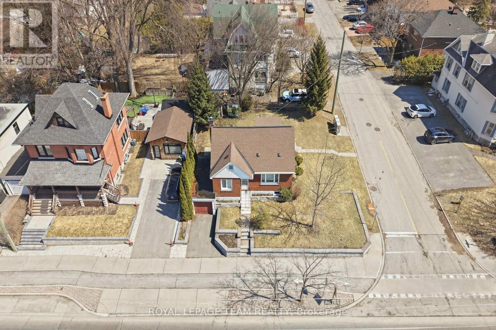 591 Churchill Avenue N, Ottawa, Ontario  K1Z 5E6 - Photo 39 - X13428156