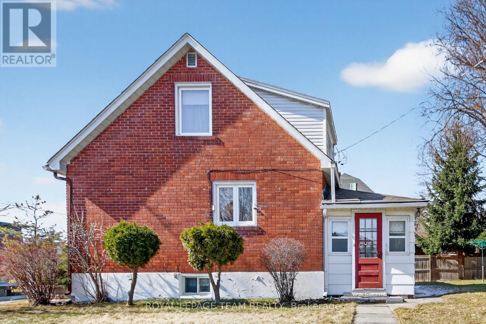 591 Churchill Avenue N, Ottawa, Ontario  K1Z 5E6 - Photo 4 - X13428156