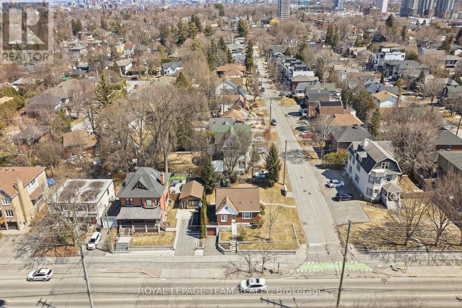 591 Churchill Avenue N, Ottawa, Ontario  K1Z 5E6 - Photo 40 - X13428156