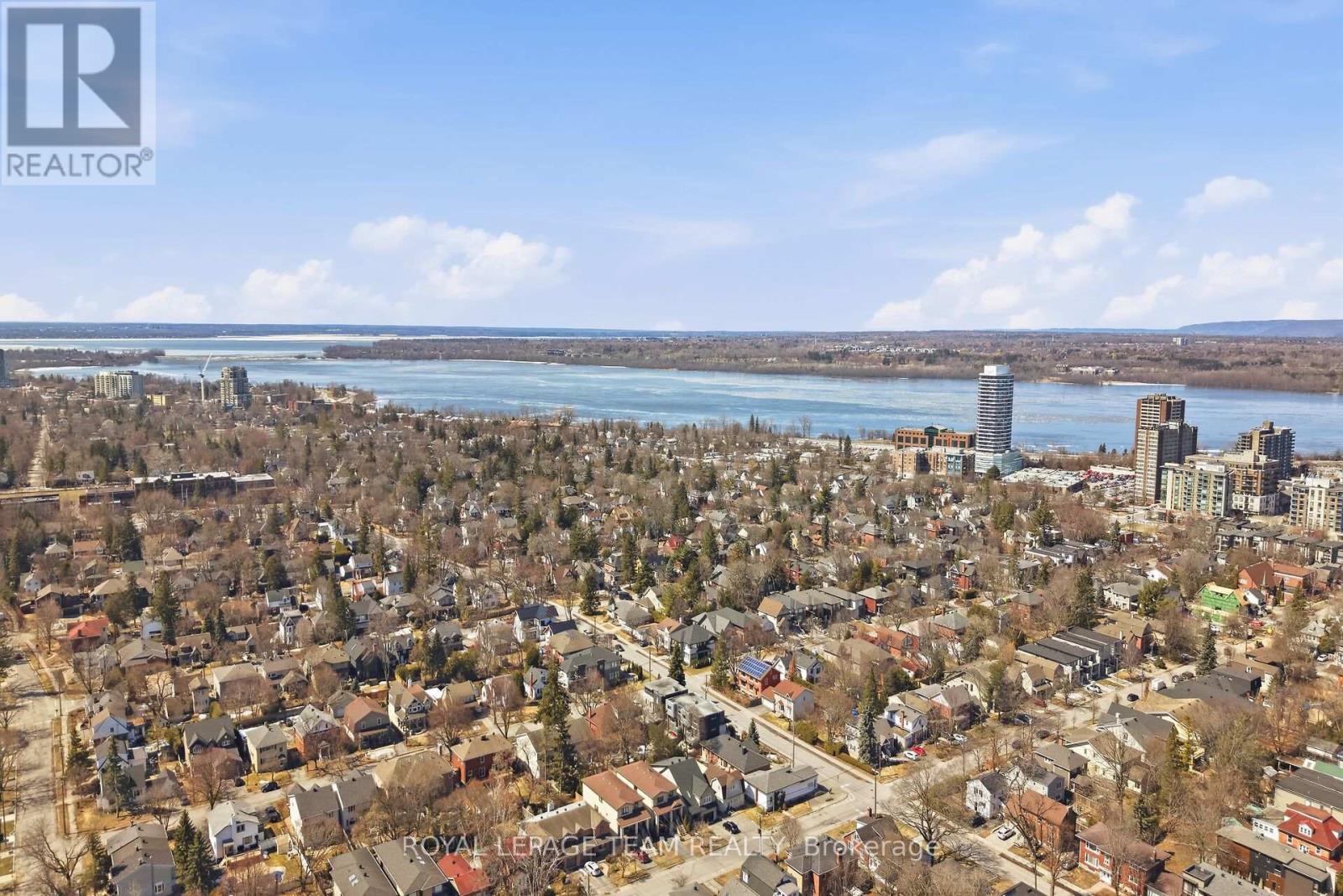 591 Churchill Avenue N, Ottawa, Ontario  K1Z 5E6 - Photo 42 - X13428156