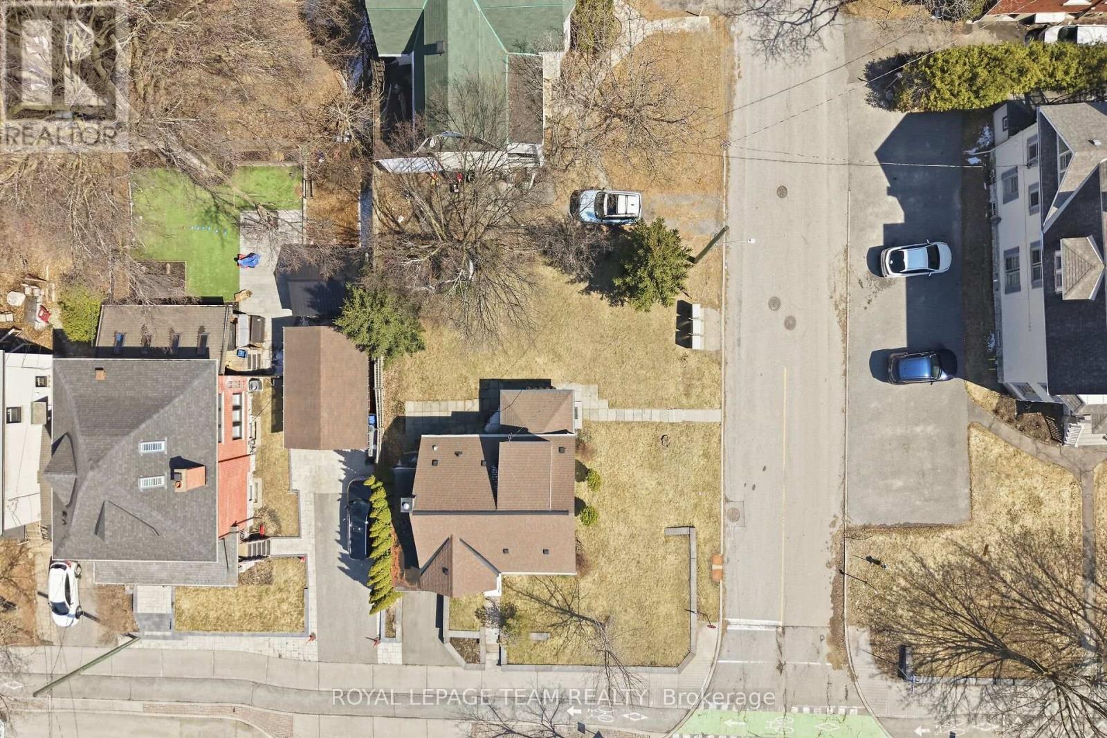 591 Churchill Avenue N, Ottawa, Ontario  K1Z 5E6 - Photo 43 - X13428156