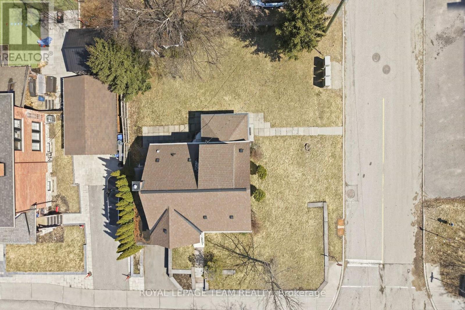 591 Churchill Avenue N, Ottawa, Ontario  K1Z 5E6 - Photo 44 - X13428156