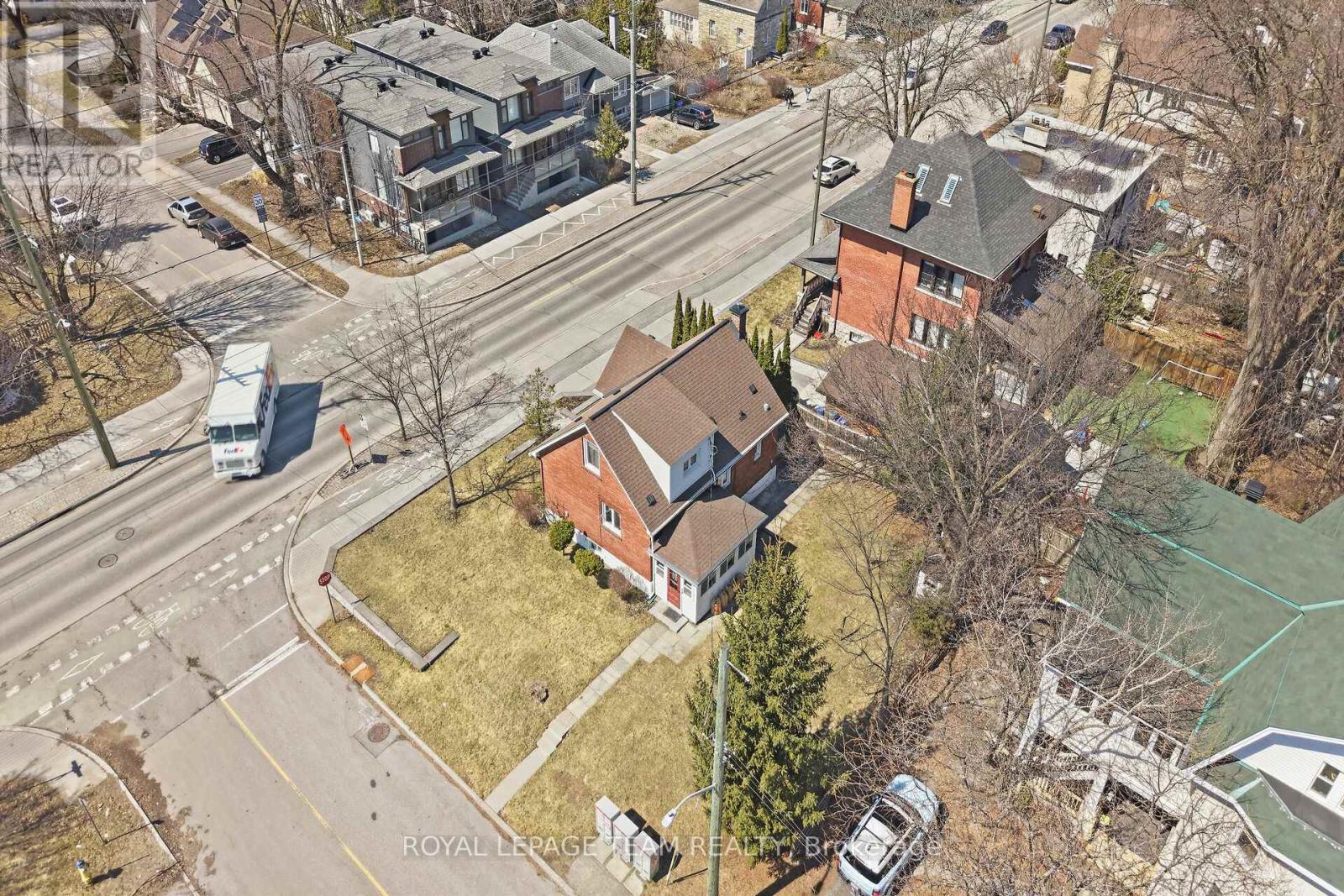 591 Churchill Avenue N, Ottawa, Ontario  K1Z 5E6 - Photo 45 - X13428156
