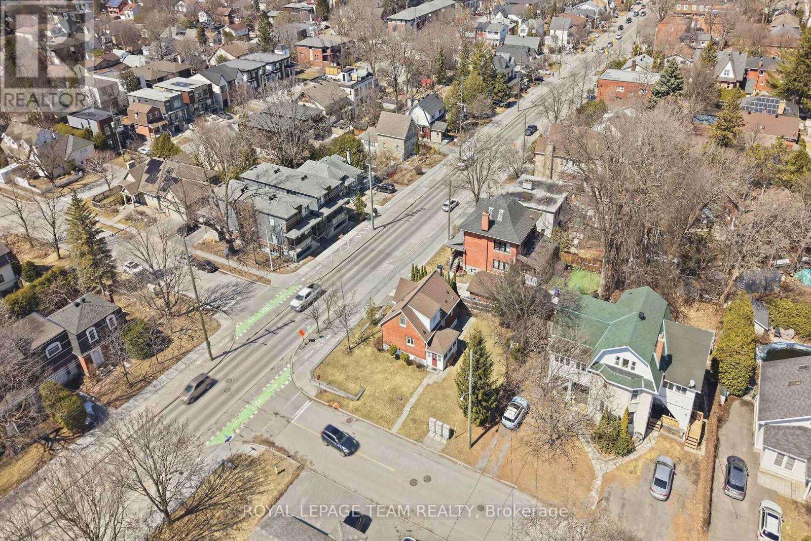 591 Churchill Avenue N, Ottawa, Ontario  K1Z 5E6 - Photo 46 - X13428156