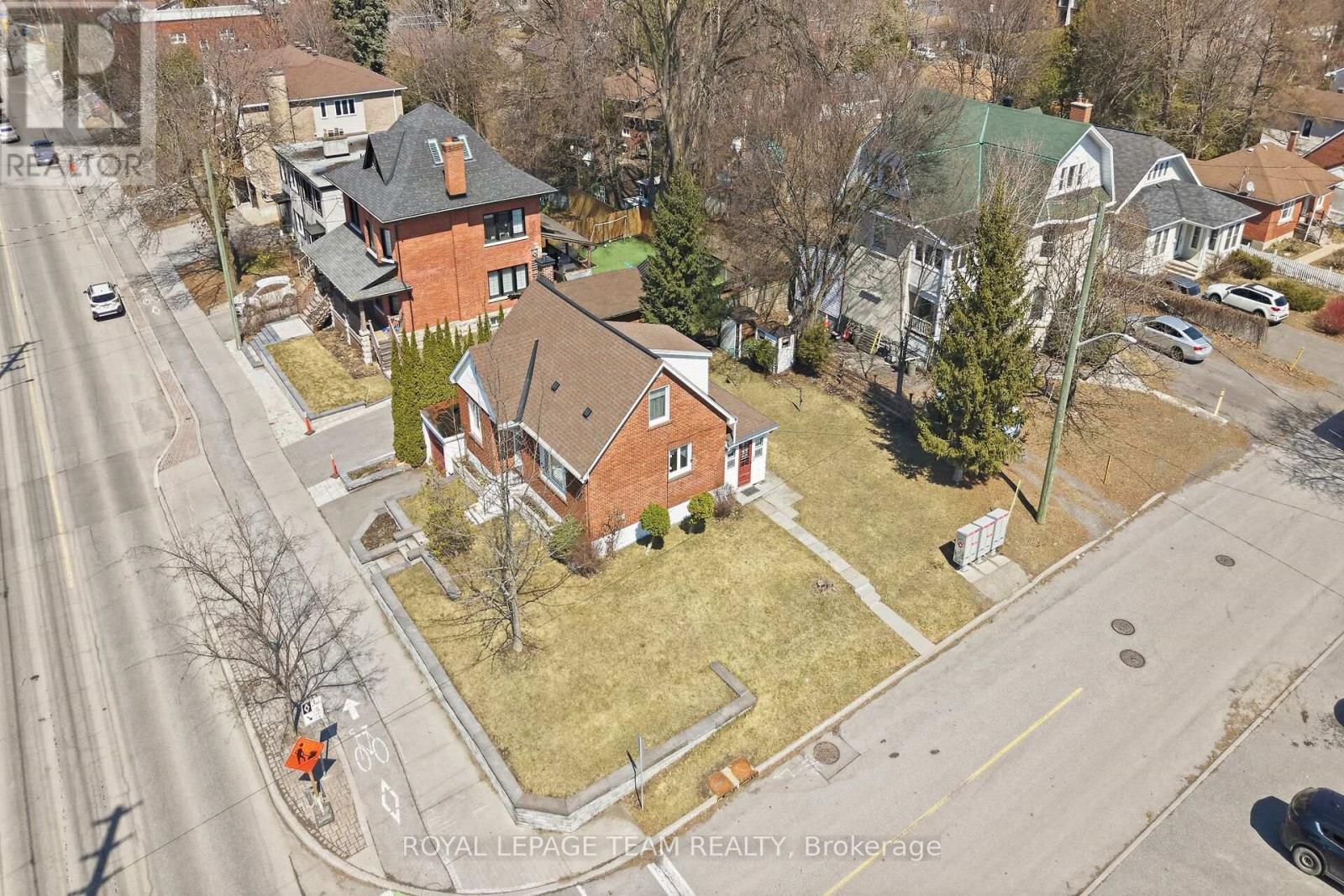591 Churchill Avenue N, Ottawa, Ontario  K1Z 5E6 - Photo 47 - X13428156