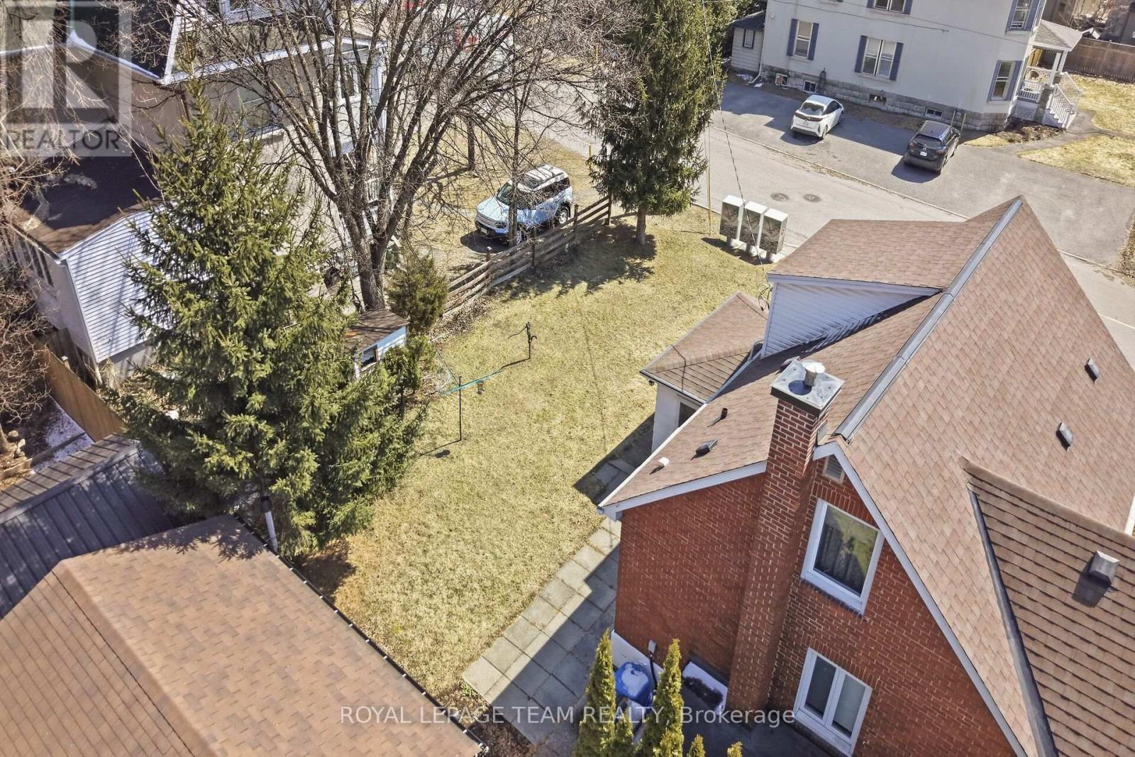 591 Churchill Avenue N, Ottawa, Ontario  K1Z 5E6 - Photo 48 - X13428156