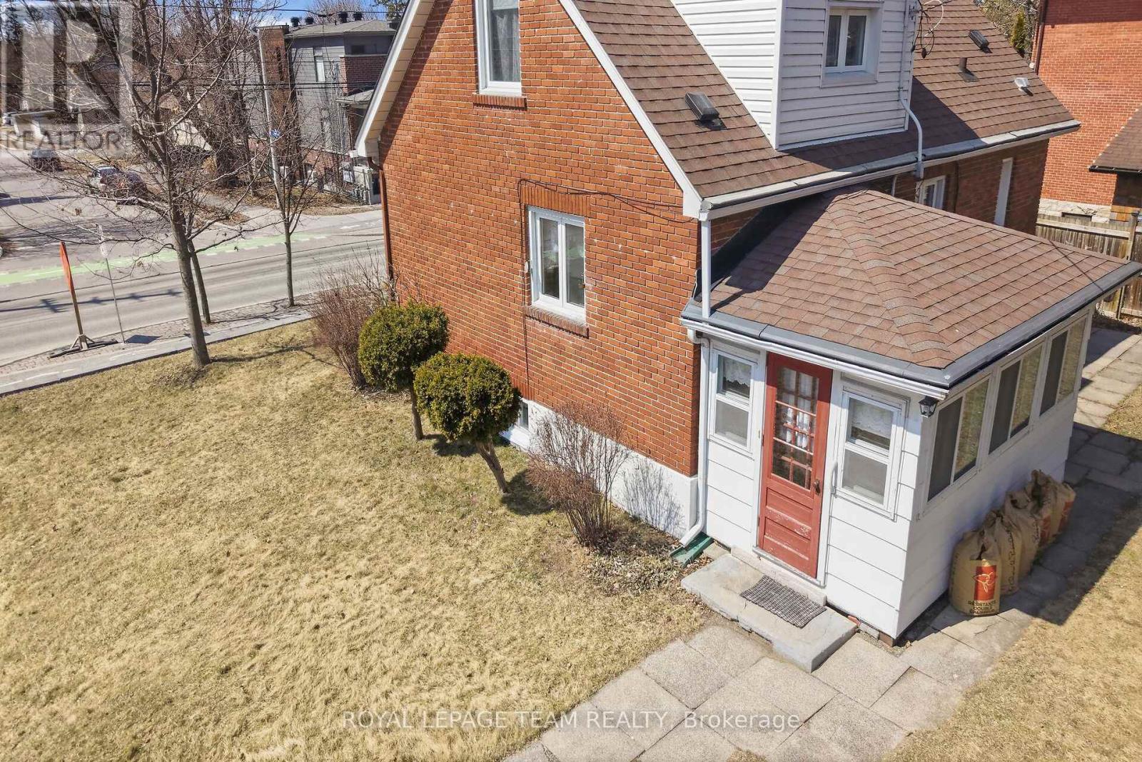 591 Churchill Avenue N, Ottawa, Ontario  K1Z 5E6 - Photo 49 - X13428156