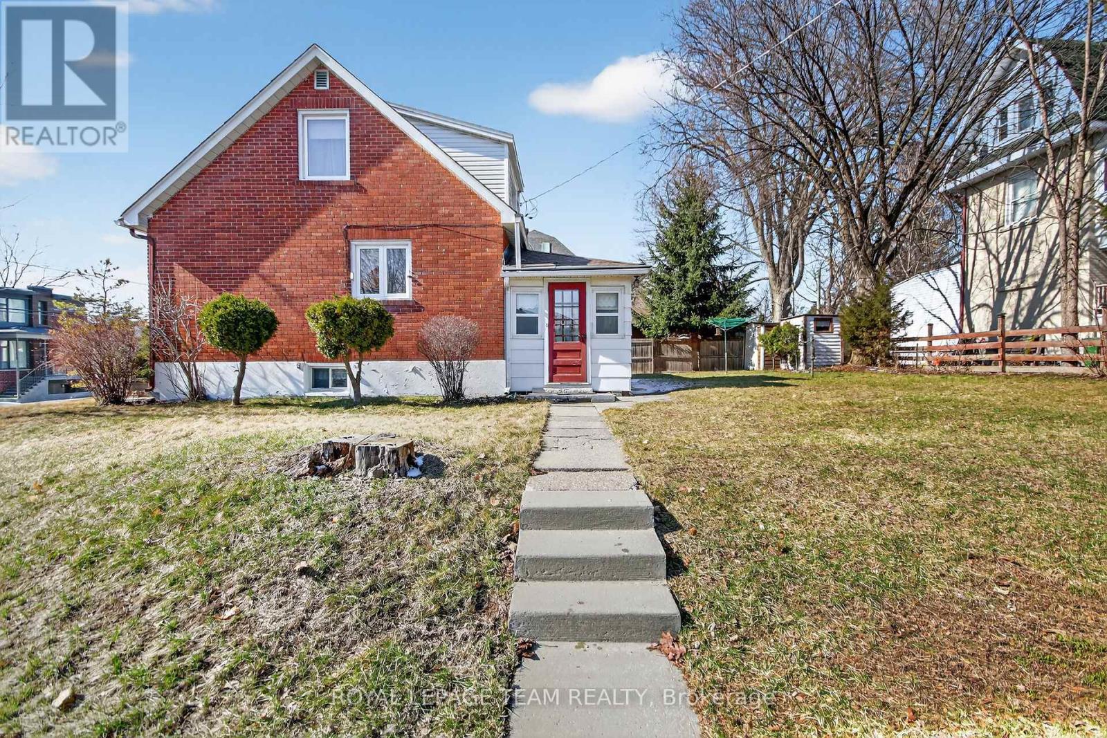 591 Churchill Avenue N, Ottawa, Ontario  K1Z 5E6 - Photo 5 - X13428156