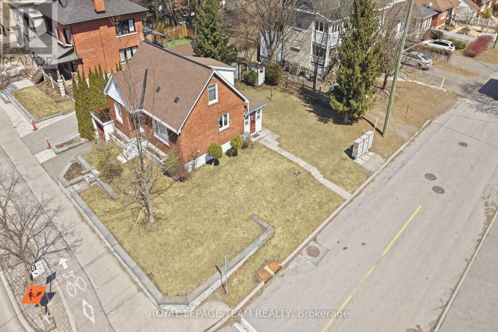 591 Churchill Avenue N, Ottawa, Ontario  K1Z 5E6 - Photo 50 - X13428156