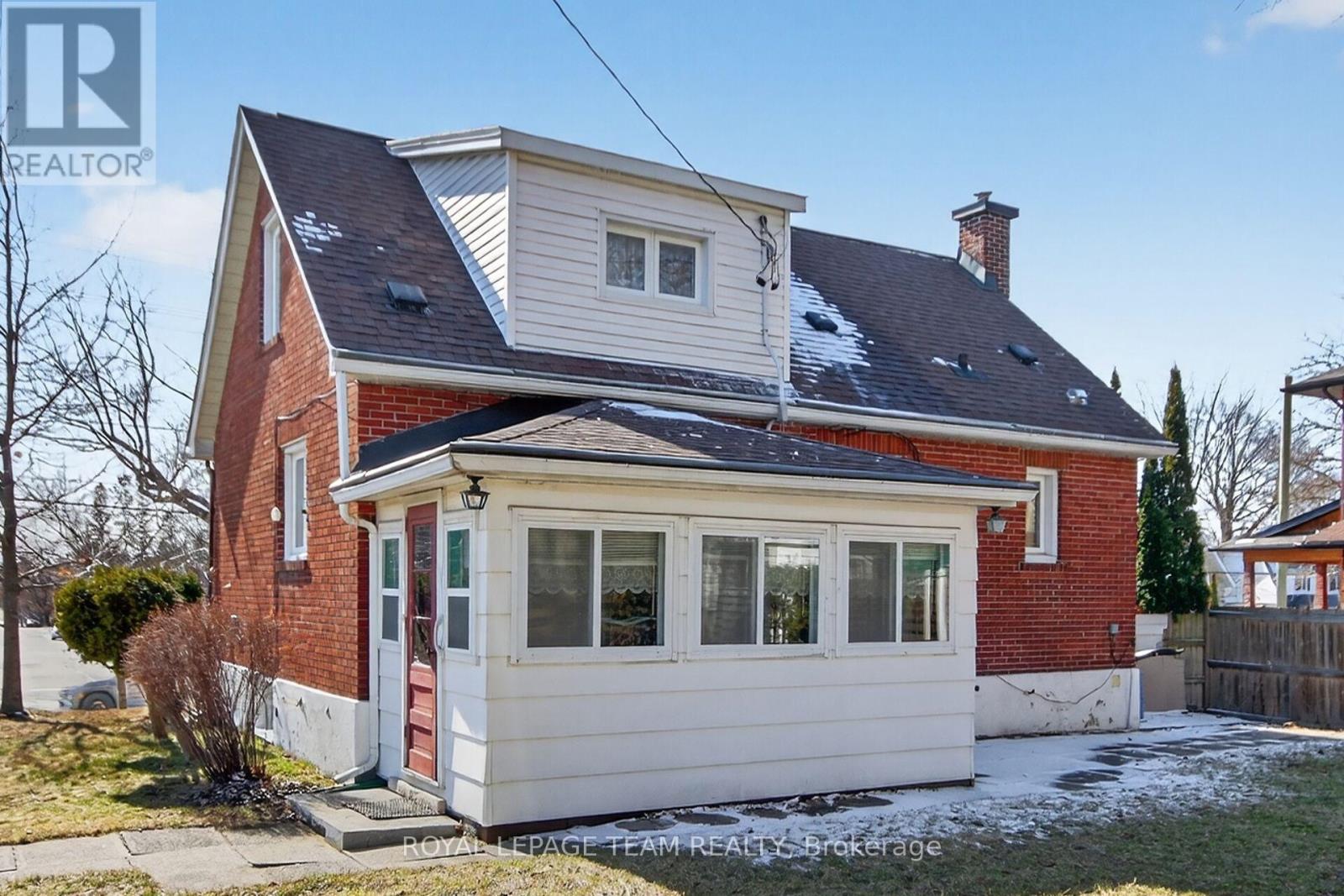 591 Churchill Avenue N, Ottawa, Ontario  K1Z 5E6 - Photo 6 - X13428156