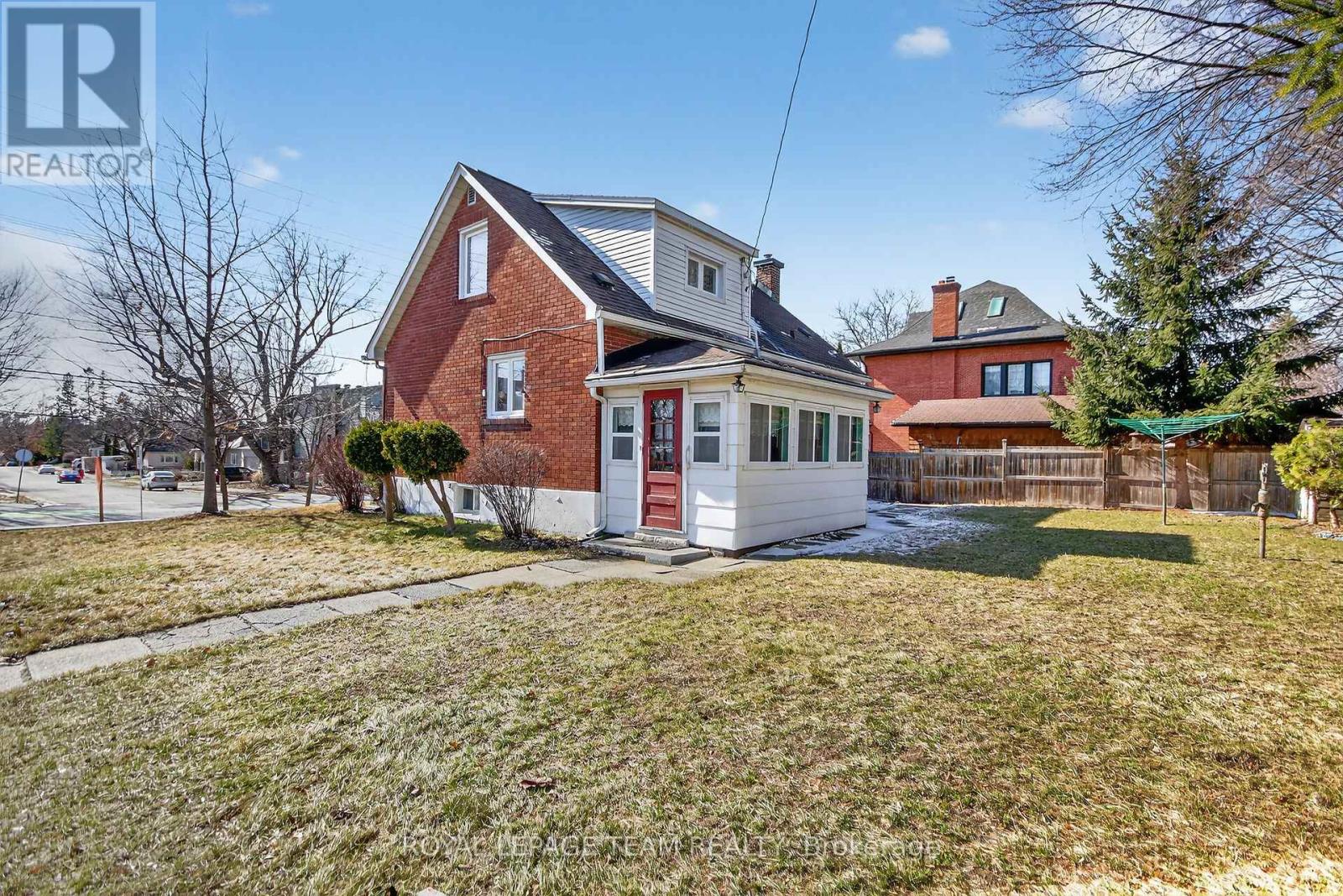 591 Churchill Avenue N, Ottawa, Ontario  K1Z 5E6 - Photo 8 - X13428156