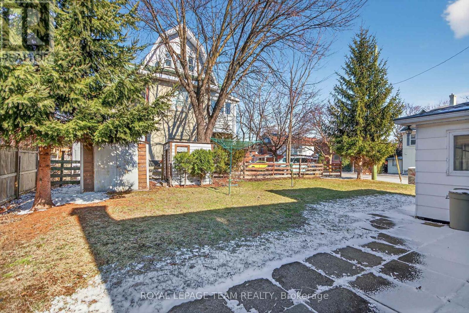 591 Churchill Avenue N, Ottawa, Ontario  K1Z 5E6 - Photo 9 - X13428156