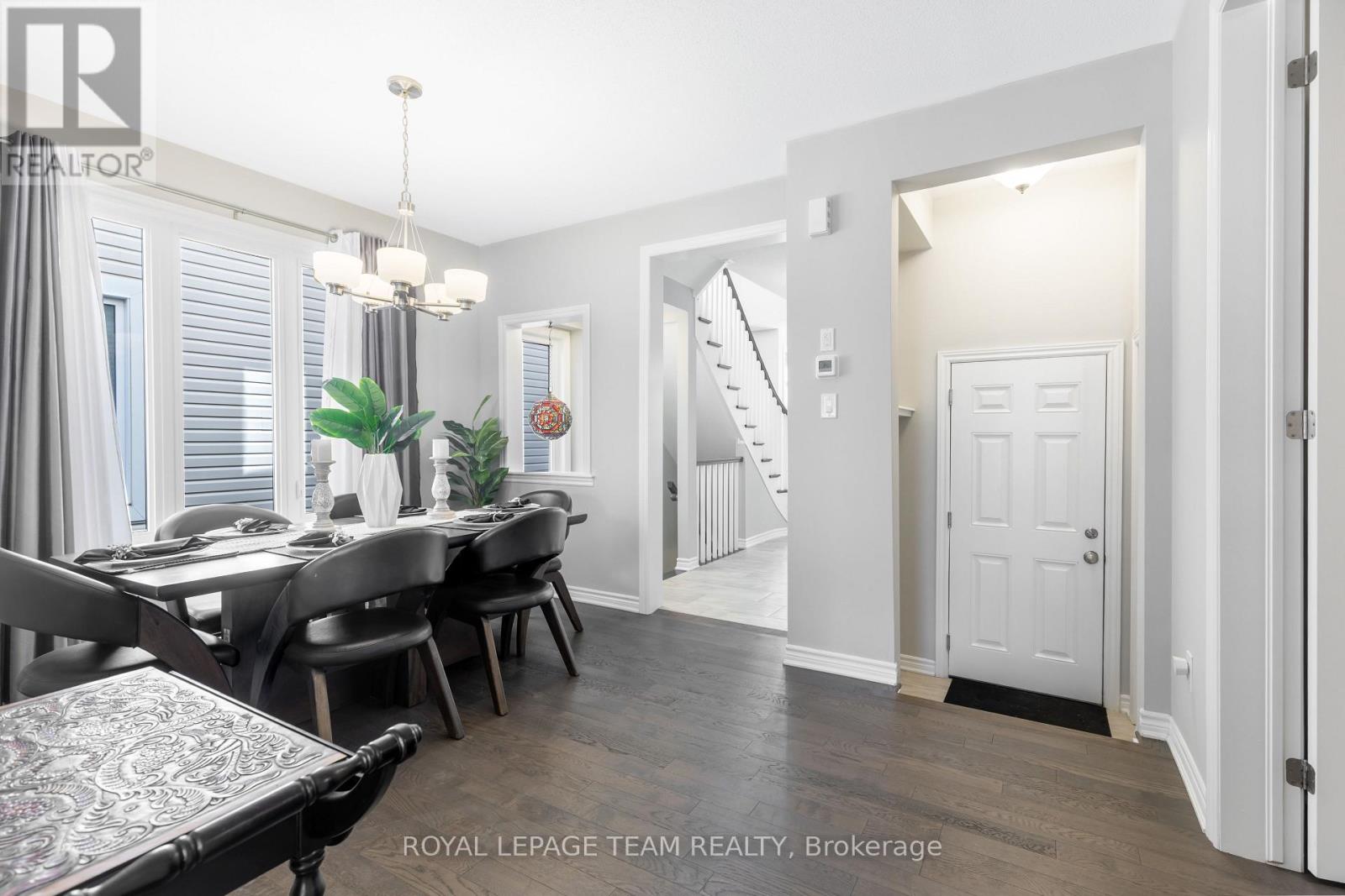12 Oxalis Crescent, Ottawa, Ontario  K2V 0J8 - Photo 10 - X13428180