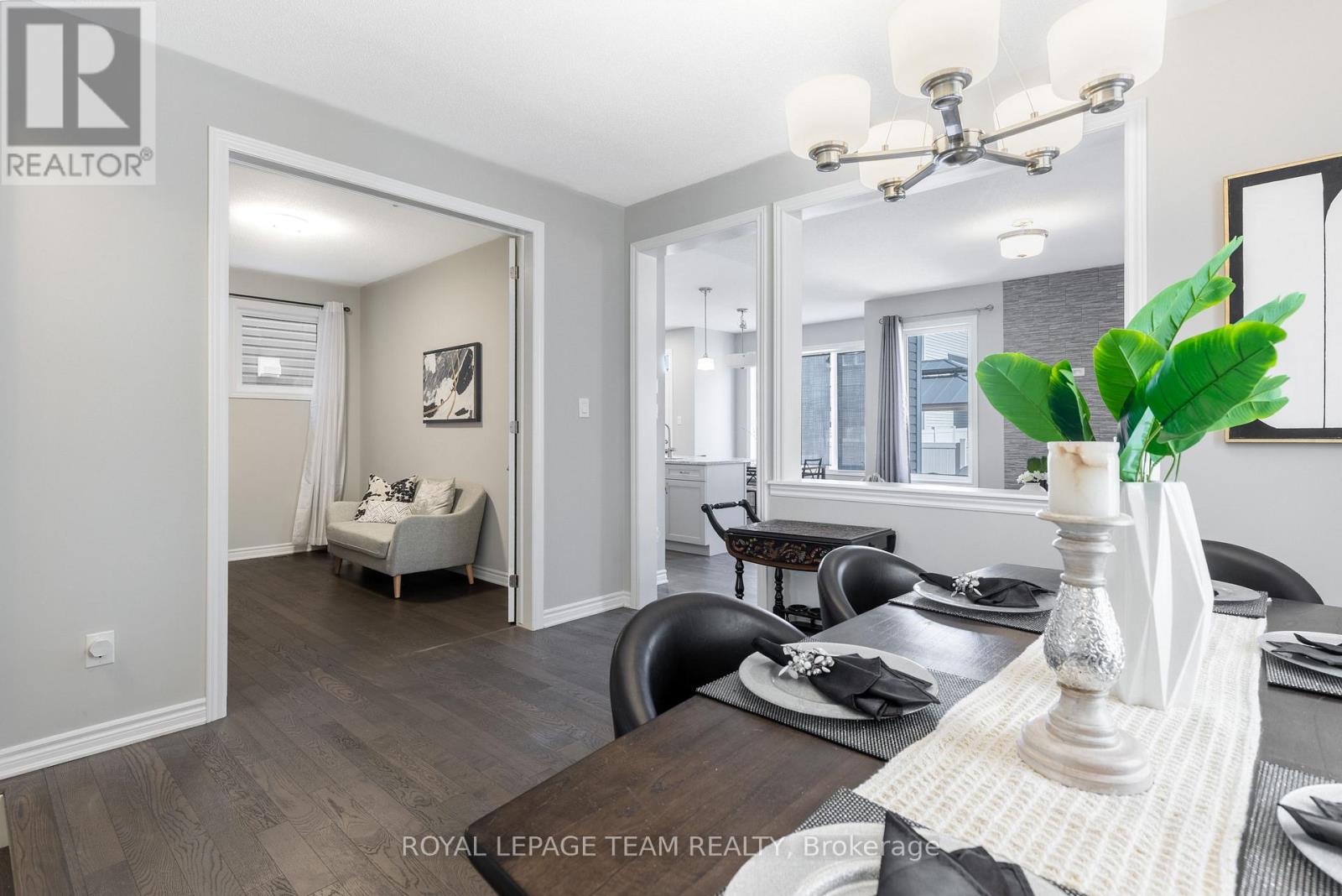 12 Oxalis Crescent, Ottawa, Ontario  K2V 0J8 - Photo 11 - X13428180