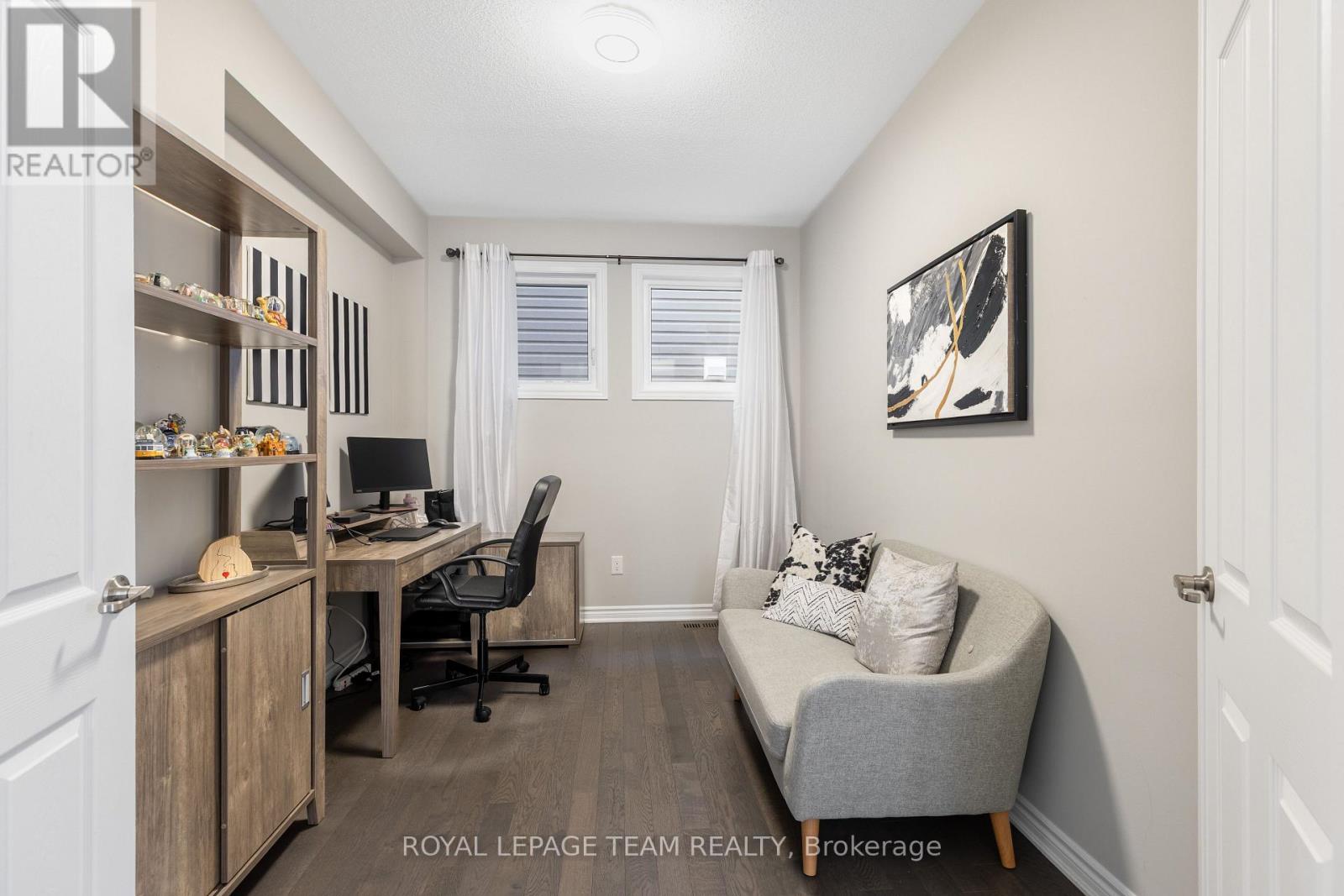 12 Oxalis Crescent, Ottawa, Ontario  K2V 0J8 - Photo 12 - X13428180