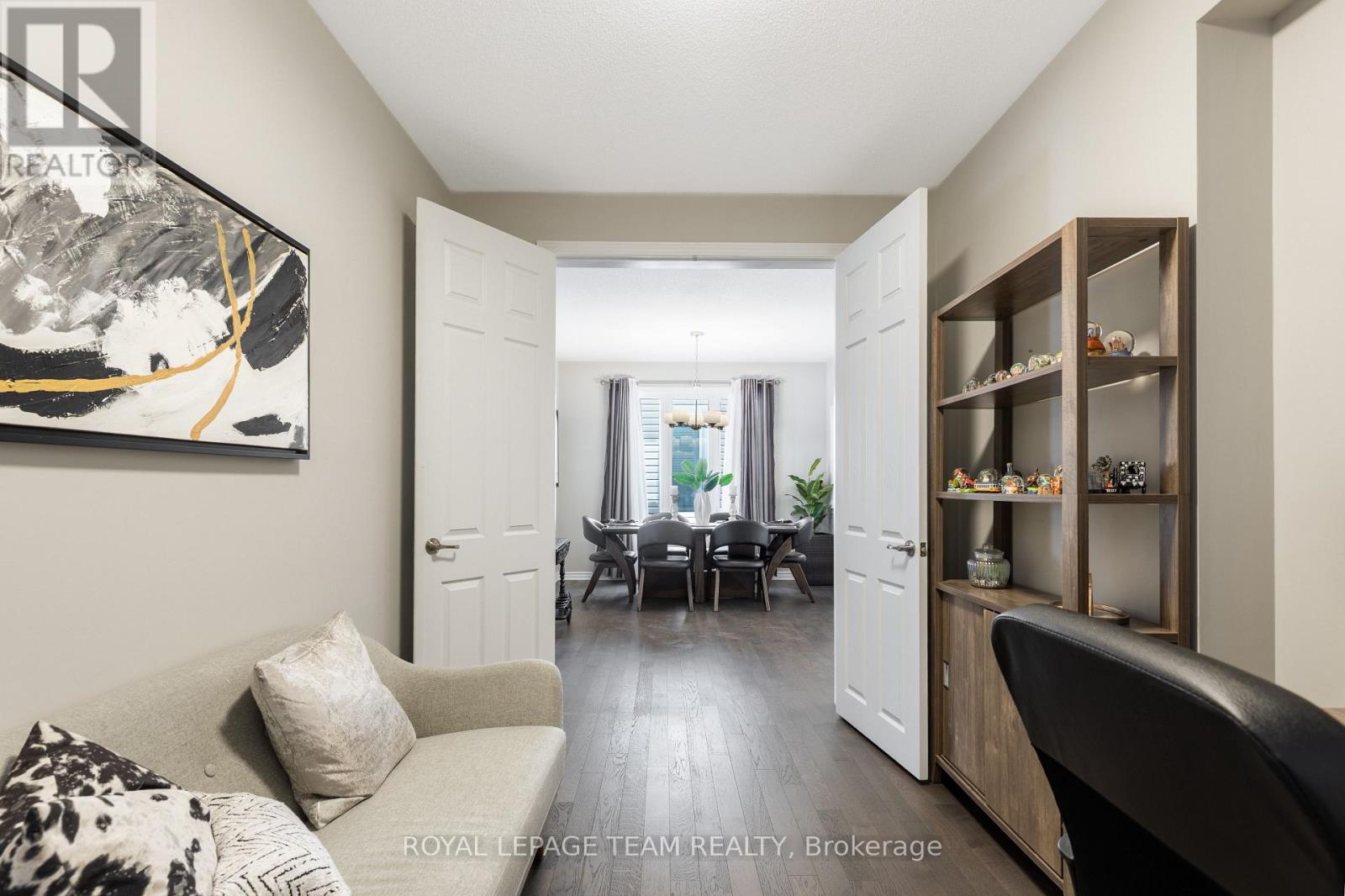 12 Oxalis Crescent, Ottawa, Ontario  K2V 0J8 - Photo 13 - X13428180