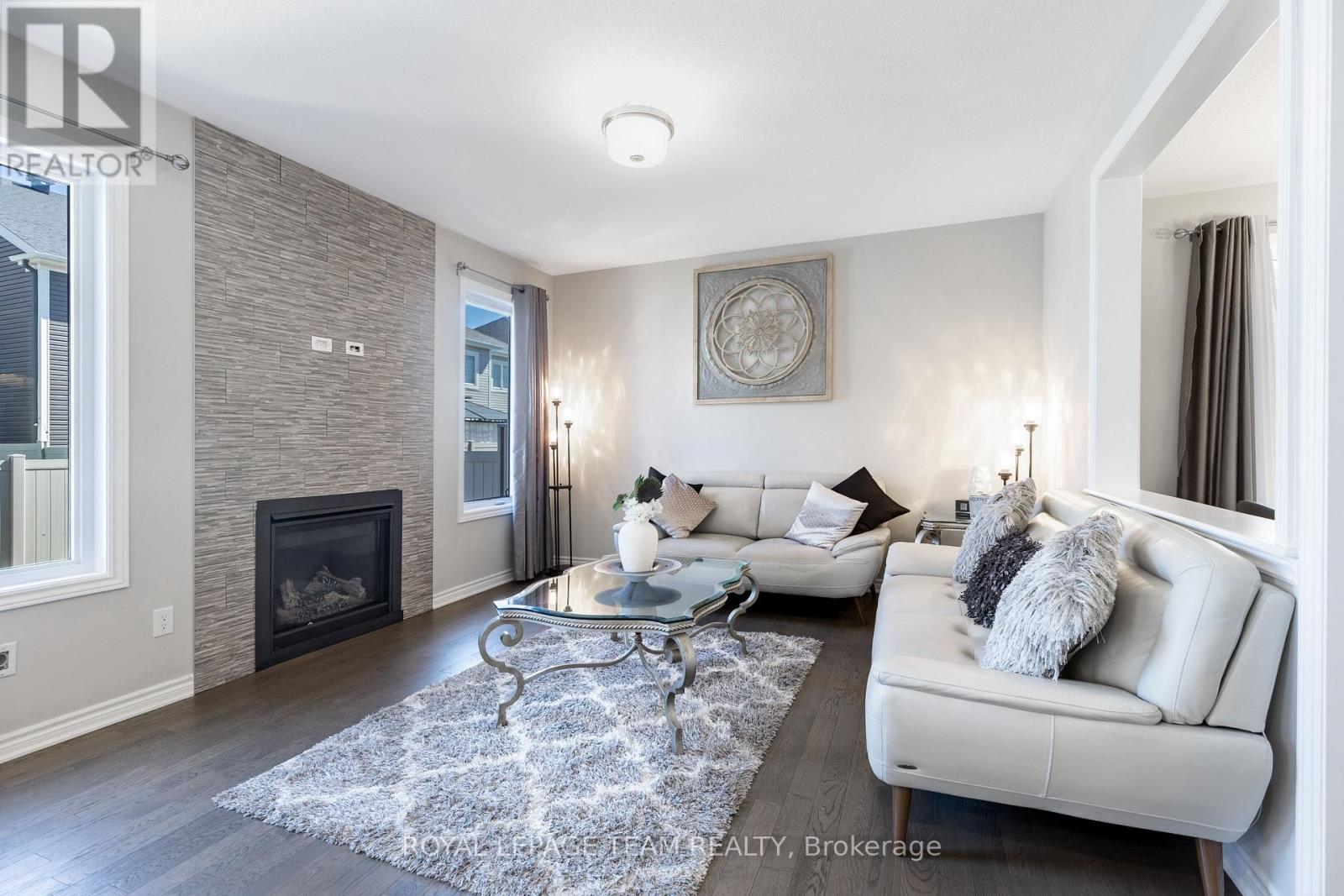 12 Oxalis Crescent, Ottawa, Ontario  K2V 0J8 - Photo 14 - X13428180