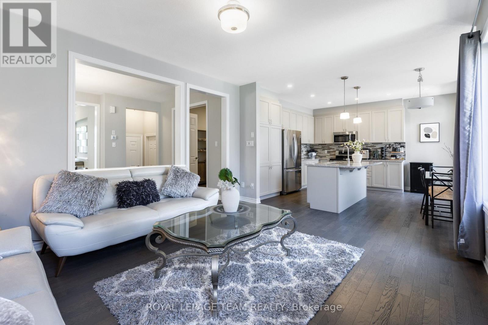12 Oxalis Crescent, Ottawa, Ontario  K2V 0J8 - Photo 15 - X13428180