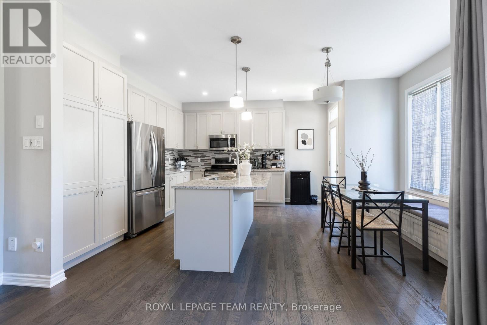12 Oxalis Crescent, Ottawa, Ontario  K2V 0J8 - Photo 16 - X13428180