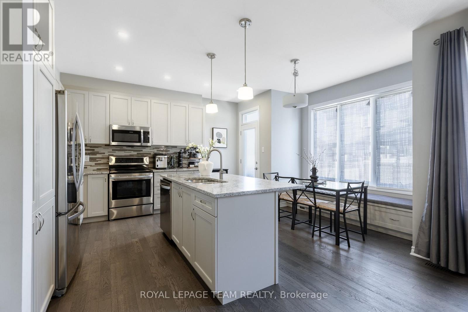 12 Oxalis Crescent, Ottawa, Ontario  K2V 0J8 - Photo 17 - X13428180