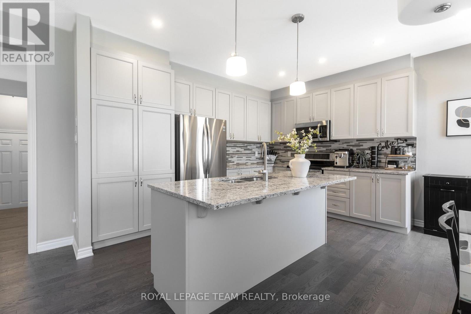 12 Oxalis Crescent, Ottawa, Ontario  K2V 0J8 - Photo 18 - X13428180