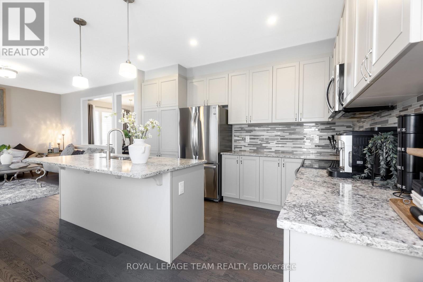 12 Oxalis Crescent, Ottawa, Ontario  K2V 0J8 - Photo 20 - X13428180