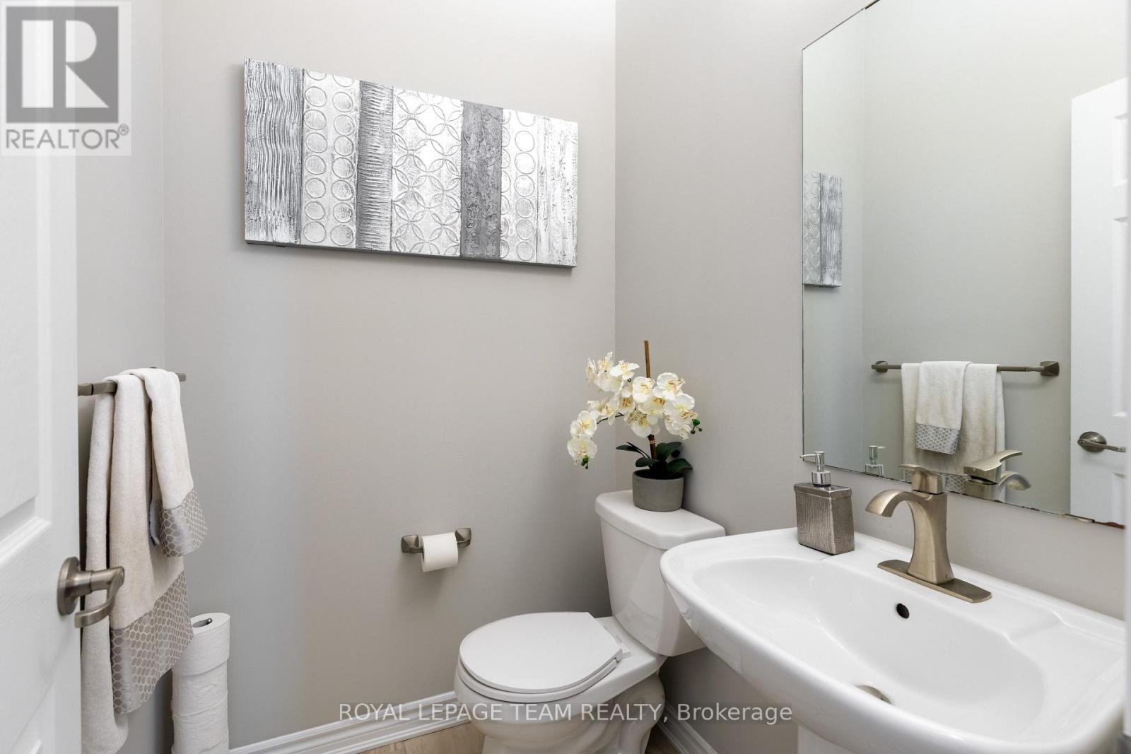 12 Oxalis Crescent, Ottawa, Ontario  K2V 0J8 - Photo 21 - X13428180